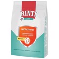 RINTI CANIN KLINIKI XIRA TROFI SKuLOu RENAL CHICKEN 12kg